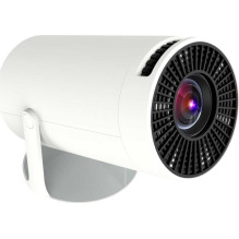zenwire R1 White
