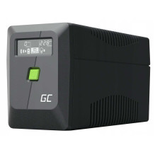 Green Cell „PowerProof“...