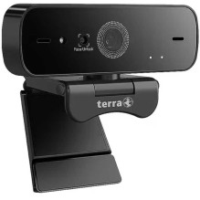 Terra Guardian Black
