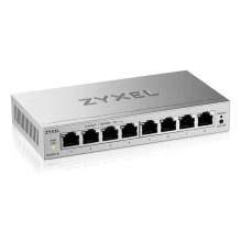 ZYXEL GS1200-8V3