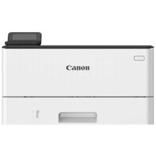 Canon i-Sensys LBP243dw II