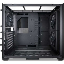LIAN LI O11 AIR MINI BLACK