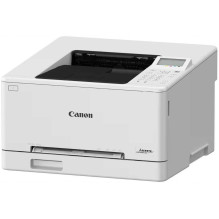 Canon i-Sensys LBP646Cdw