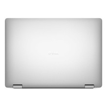 Dell ___Pro 14 Plus PB14250...