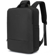 Tracer 47770 Carry-On...
