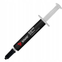 Savio TG-05 2g