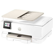 HP Envy 7930 viskas viename