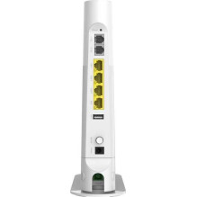 Huawei OptiXstar...