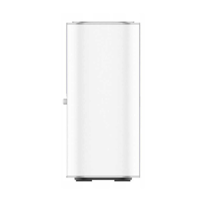 ZTE G50 5G