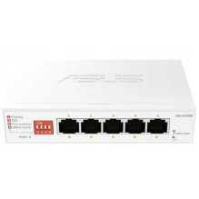 Asus QG-U1050 white
