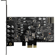 Creative Sound Blaster...