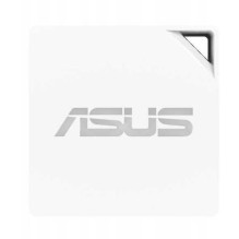 Asus RT-AX50 Go