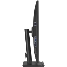 Asus VA249QGSE 23.8"...