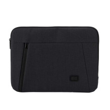 Case Logic 5360 Huxton PC...