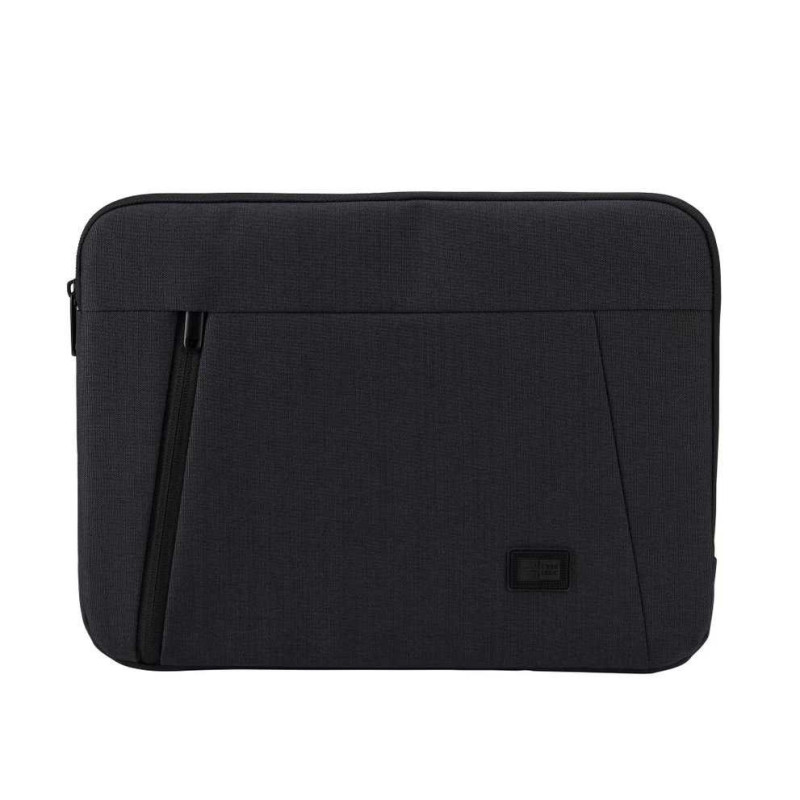 Case Logic 5360 Huxton PC 13in įvorė juoda