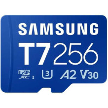 Samsung MB-MB256T / WW T7...