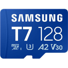 Samsung MB-MB128T / WW T7...