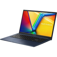 Asus VivoBook 15...