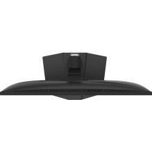 MSI MAG 274QPF X32 27" Rapid IPS 16:9 monitorius