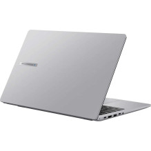 Asus ExpertBook P1...