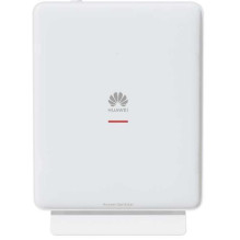 Huawei OptiXstar K156a-21