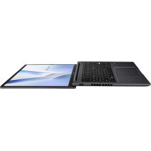 Asus VivoBook 14...