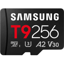 Samsung MB-MH256T / WW T9...