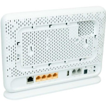 Huawei OptiXstar EN8255X6s-8X