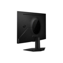 Samsung „Odyssey“ G5...