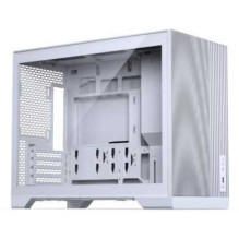 Phanteks XT M3 ARGB White Phanteks XT M3 ARGB White