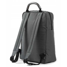 Lexon LN2704G