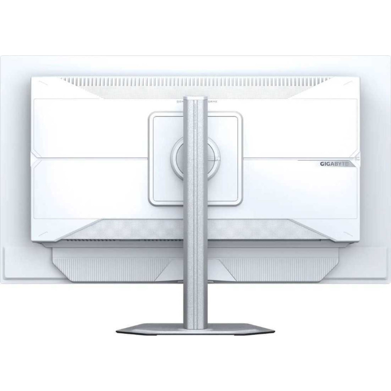 „Gigabyte MO27Q2A ICE“ 27 colių QD-OLED 16:9 monitorius