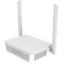 Huawei OptiXstar EG8145B7N-50