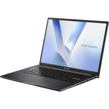 Asus VivoBook 14...