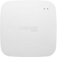LANCOM LX-7400