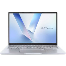 Asus VivoBook 14...