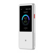 ZTE U60 Pro