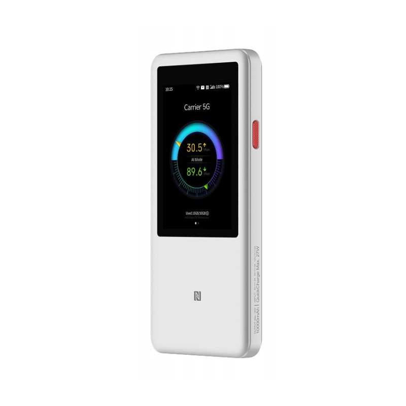 ZTE U60 Pro