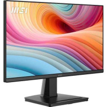 MSI PRO MP225 E12VL...