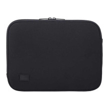 Case Logic 5514 Laptop...