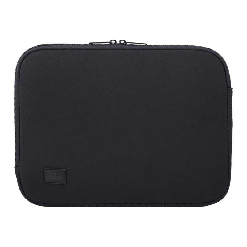 Case Logic 5514 nešiojamojo kompiuterio dėklas, 13 colių, juodas