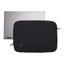 Case Logic 5517 Laptop Sleeve 16 inch black Case Logic 5517 Laptop Sleeve 16 inch black
