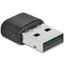 DELOCK 61000 BT4.2 &amp; WLAN