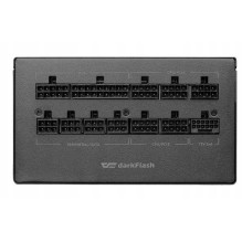 DarkFlash PMT850A3 850W