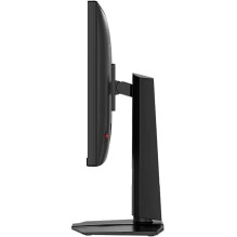 MSI MAG 272PF X24 27"...