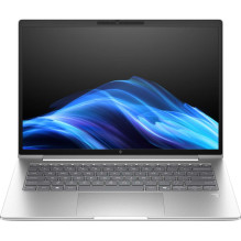 HP ___EliteBook 6 G1i 14...