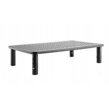 Gembird MS-TABLE-01 Black