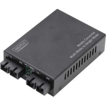 DIGITUS DN-82024