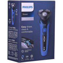 Philips S5466 / 17