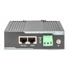 DIGITUS DN-651112
